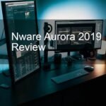 The complete enware aurora 2019 forecast