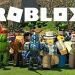Roblox Currency, Robux Gains, And Graphics Editor