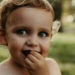 Fox Sullivan Spain Cause of Death