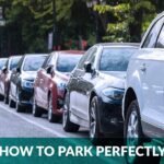 Get Out And Walk Around: How Chatty Rest Stops Are Saving Thousands Of Lives