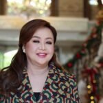 Alice Eduardo – Net Worth