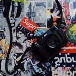 10 Reasons To Consider Becoming A Supreme Dealers