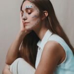 Kristen Wiig‘s Plastic Surgery vs Jennifer Garner’s