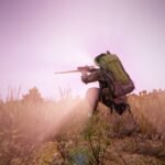 pixel 3xl dayz epoch mod background