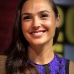 Why Gal Gadot Wasn’t The Typical Wonder Woman
