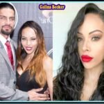 Who is gallina Age Education Net worth family Personal life Professional life and more