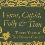 Unraveling The Ancient Mysteries Of The Venus Cupid Folly