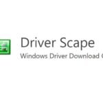 Is DriverScape Safe? We Investigated