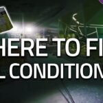 5 Best Fuel Conditioner Tarkov Tools For Maximum FPS And Performance