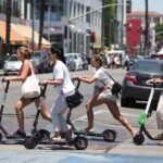 Why You Need A Sukıtır Scooty In Your Life 2023