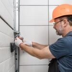 austin garage door repair supremegaragedoortx.com