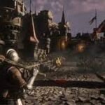 Uncovering The Secrets Of Das3 ReShade