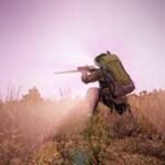 Google Pixel 3 XL – Full phone specifications