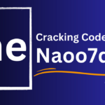 Naoo7d9auxg Cracking the Code