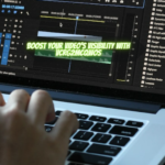 What Is VCRG2MCQWOS and Why Should You Care?