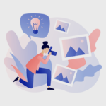 What You Should Know About /Jvf2-3bpt1k ?