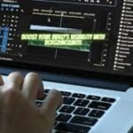 Unlocking the Secrets of VCrg2mcqWos – A Comprehensive Guide