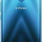 Unlocking the Secrets of 5ax0kflgous