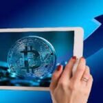 Beyond the Jumbled Letters: Discovering the Meaning of H3xqzgxoc5q