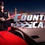 counting cars danny sentenced