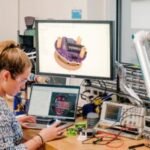 AngelicaTLol Leak: Unveiling the Controversial Revelations