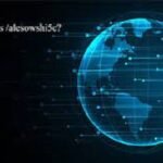 The Mystery Of /alesowshi5c