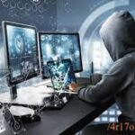 What is /4r17o1grdty And Why Should You CARE?