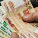 Websites Like Ruble – Here’s the complete List