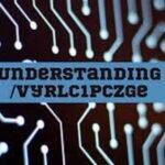 Understanding /Vyrlc1pczge: A Comprehensive Guide
