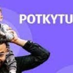 Potkytube | What is Potkytube?