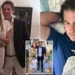 How is Mary Ryan Ravenel