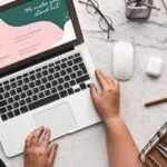 Unlocking the Secrets of VCRG2MCQWOS: A Step-by-Step Guide