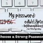 The Secret Code Of /qzxeesx5kx8 And Its Significance in Online Communication