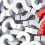 What is /9zbur5ztoyu review?