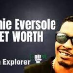 How Atlanta Rapper Archie Eversole Net Worth