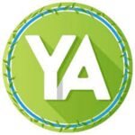 Who is DR. Yasam AYAVEFE