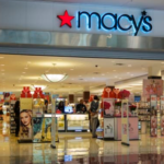 Macy’s – Shop Fashion Clothing & Accessories