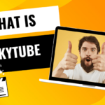 What Is PotkyTube? Exploring Its Benefits, Usage, Alternatives And Ultimate Guide 2023.