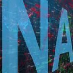 Index NASDAQ: IXIC &#8211; An Overview of the NASDAQ Composite Index