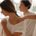 RubMD San Diego: Your Path to Relaxation and Rejuvenation