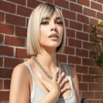 How Amariah Morales Height Sets Her Apart in the Fashion Industry