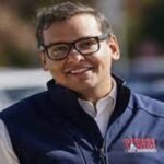 George Anthony Net Worth