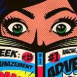 Exploring The Creative Universe Of ILimeComix: Where Art And Imagination Collide