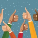 How Spankabmg Can Help Improve Your Productivity